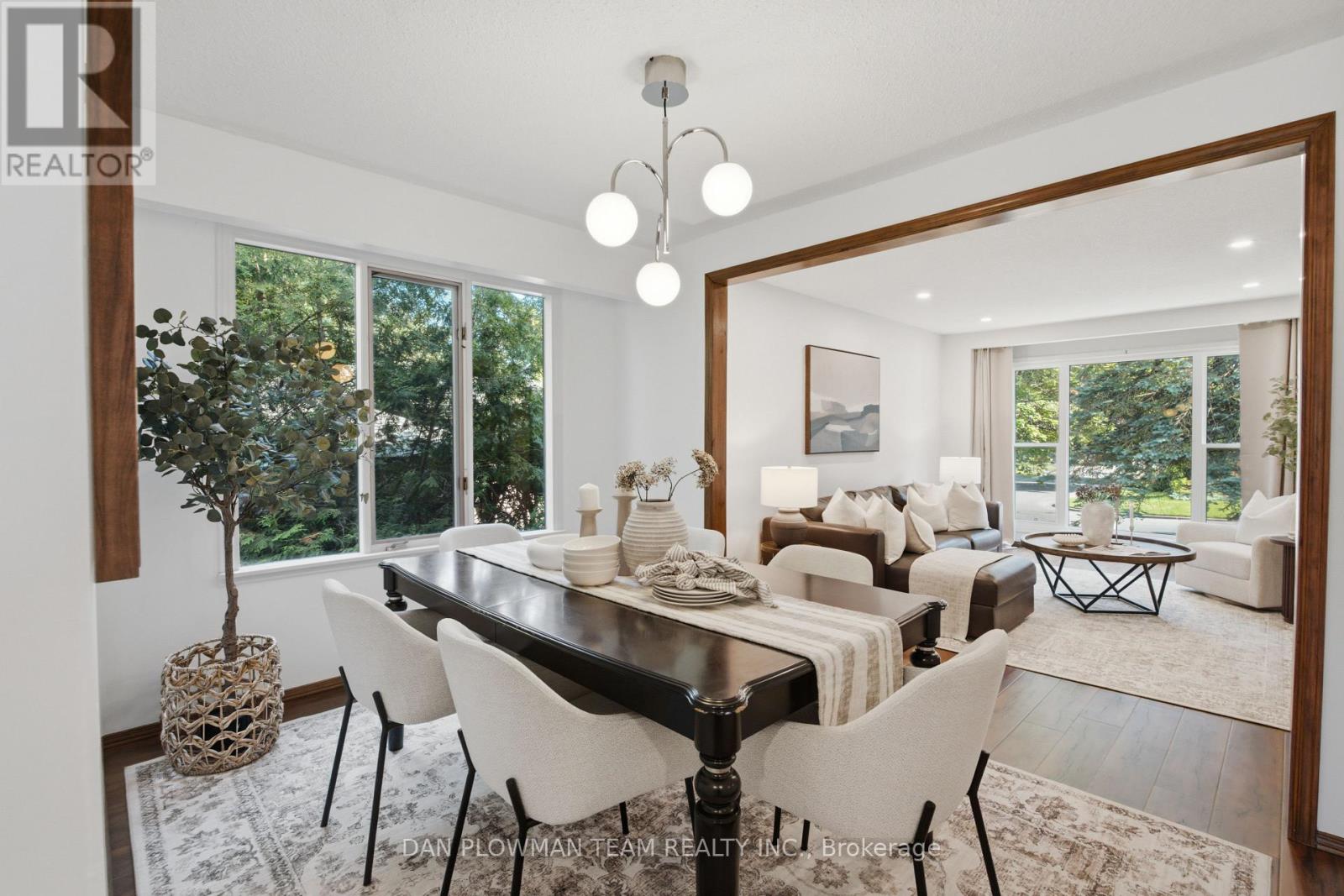 733 TARN COURT - 9