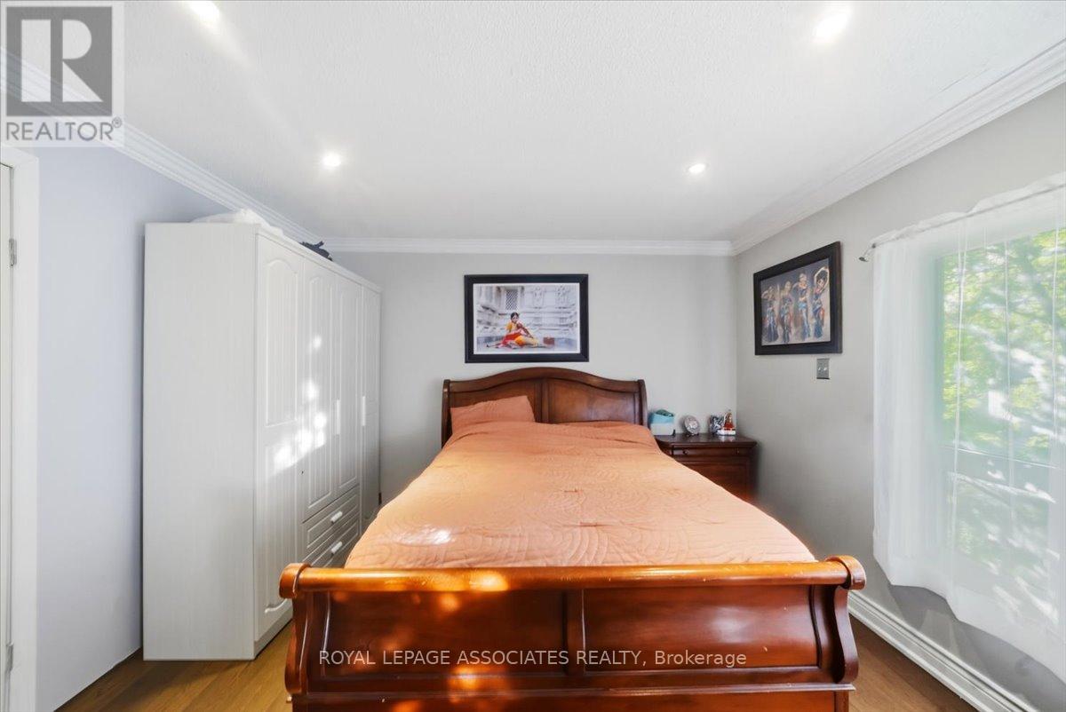239 ISLAND ROAD - 10