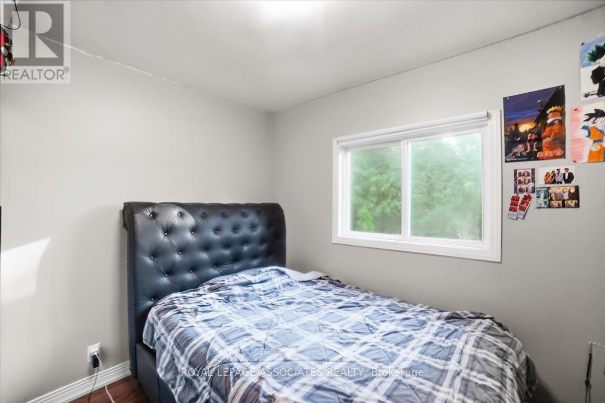 239 ISLAND ROAD - 11