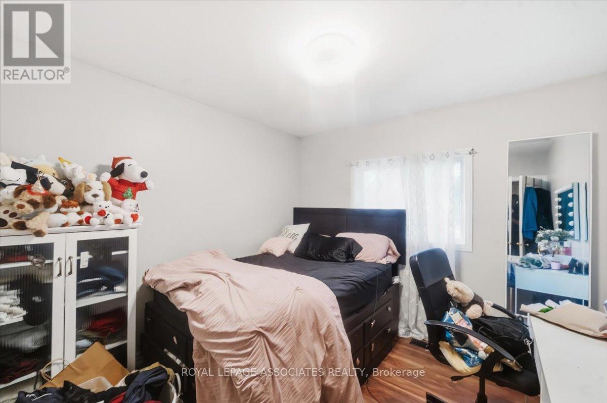 239 ISLAND ROAD - 12