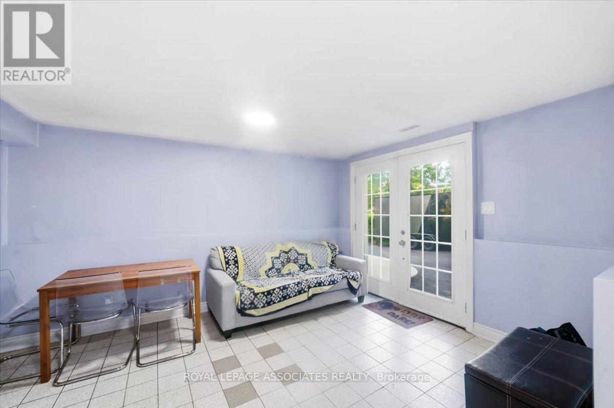 239 ISLAND ROAD - 15