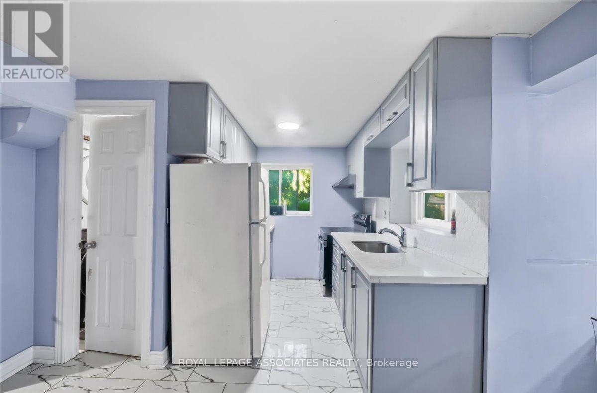 239 ISLAND ROAD - 16
