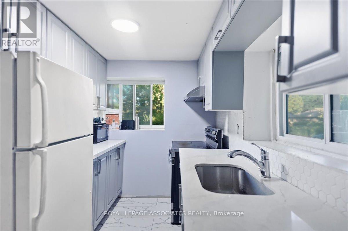 239 ISLAND ROAD - 17