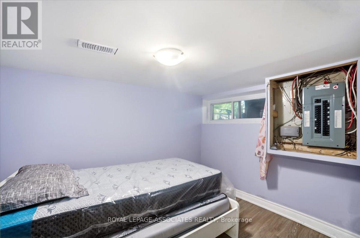 239 ISLAND ROAD - 19