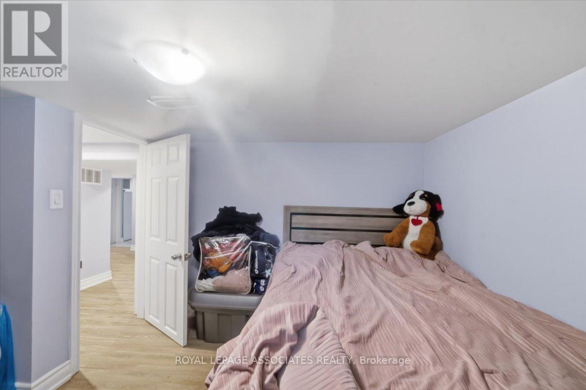 239 ISLAND ROAD - 20