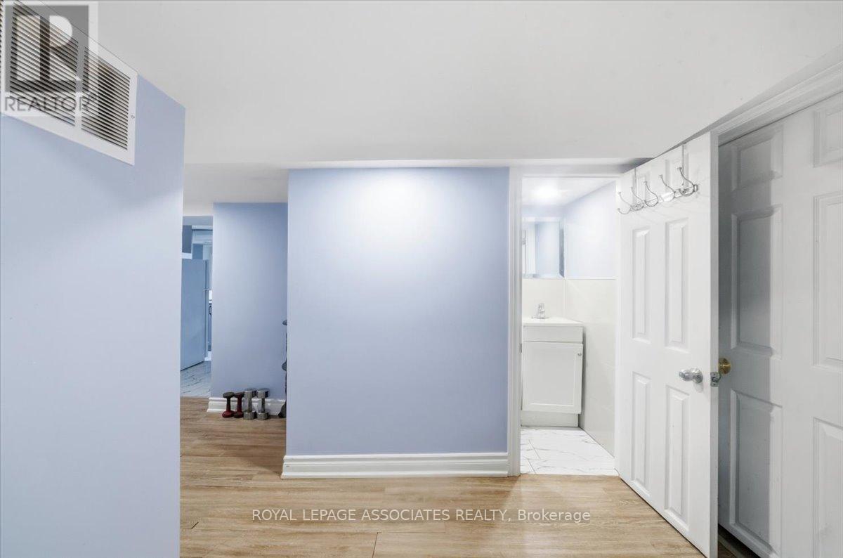 239 ISLAND ROAD - 21