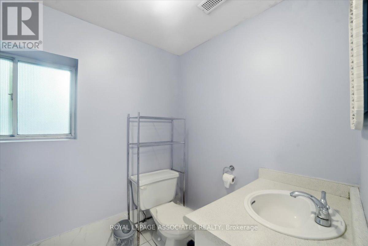 239 ISLAND ROAD - 22