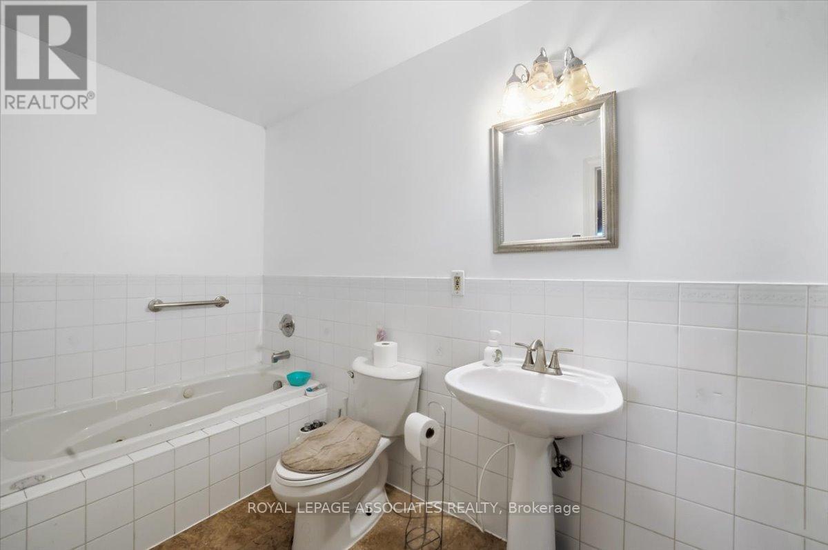 239 ISLAND ROAD - 23