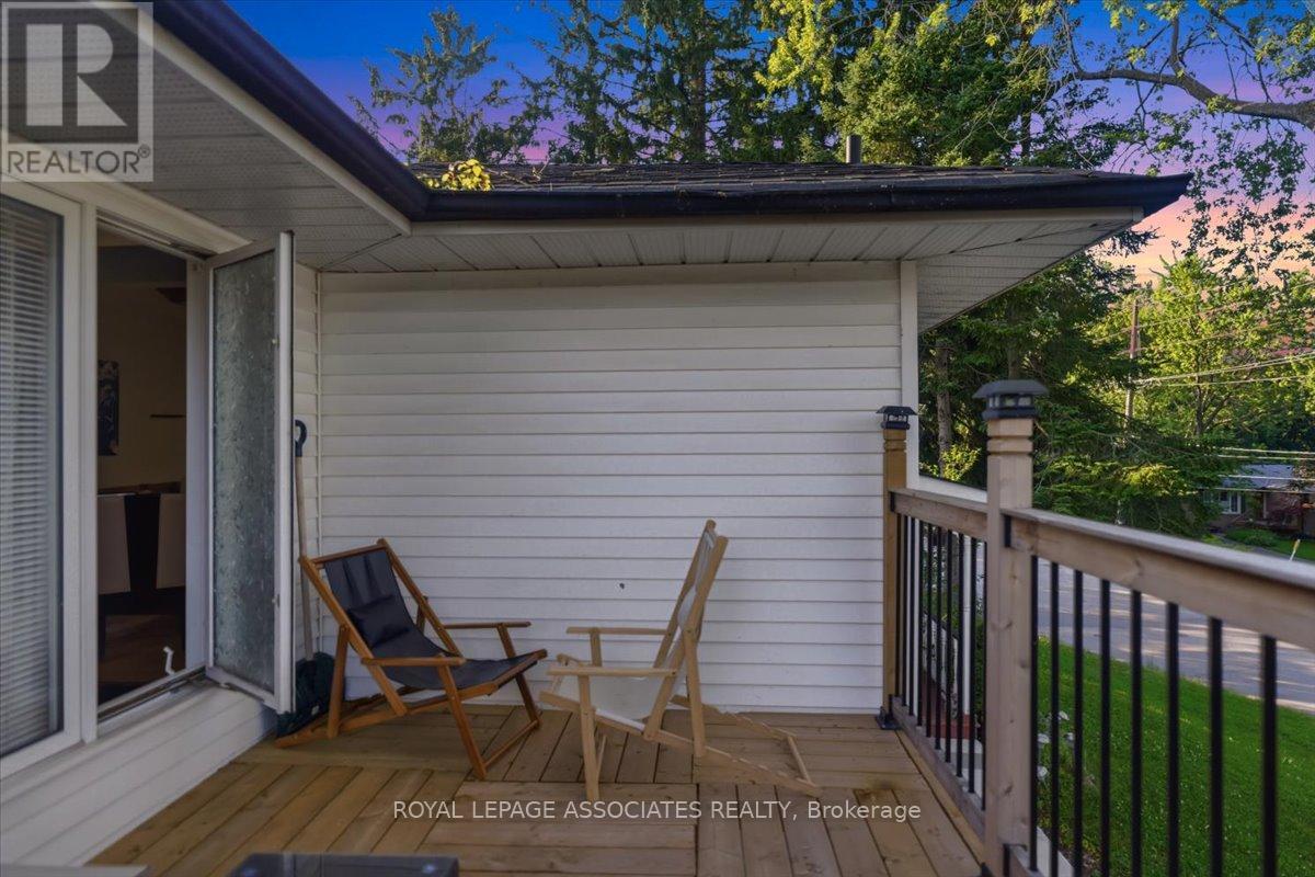 239 ISLAND ROAD - 26