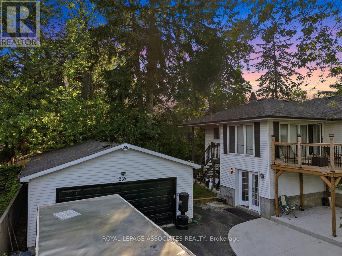 239 ISLAND ROAD - 27