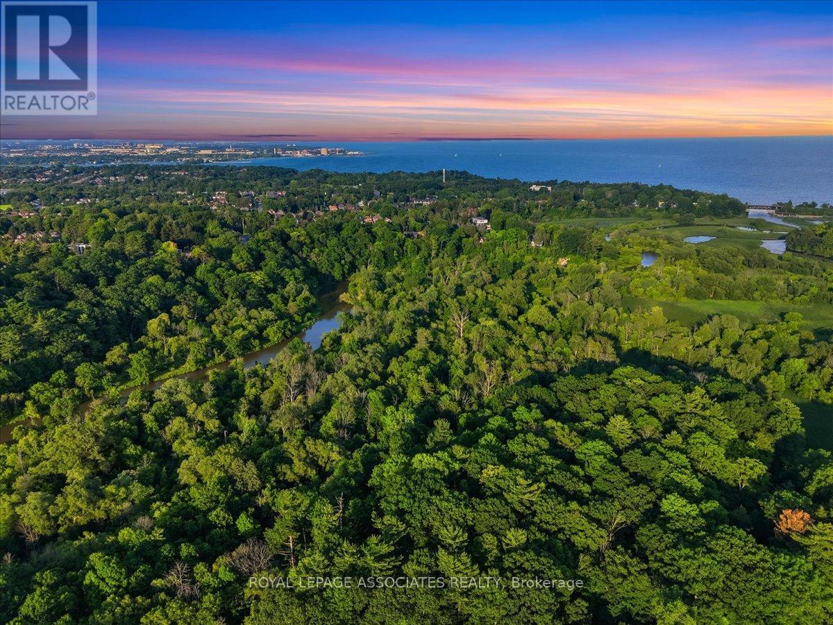 239 ISLAND ROAD - 35