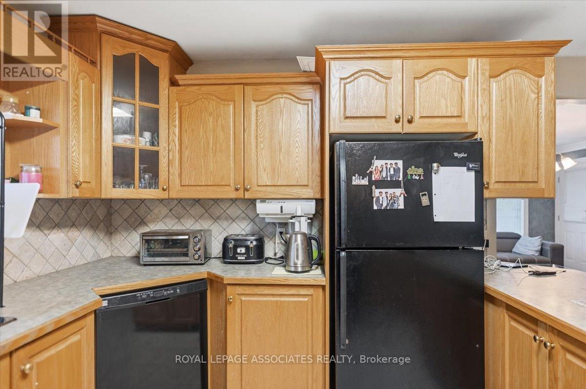239 ISLAND ROAD - Image 7