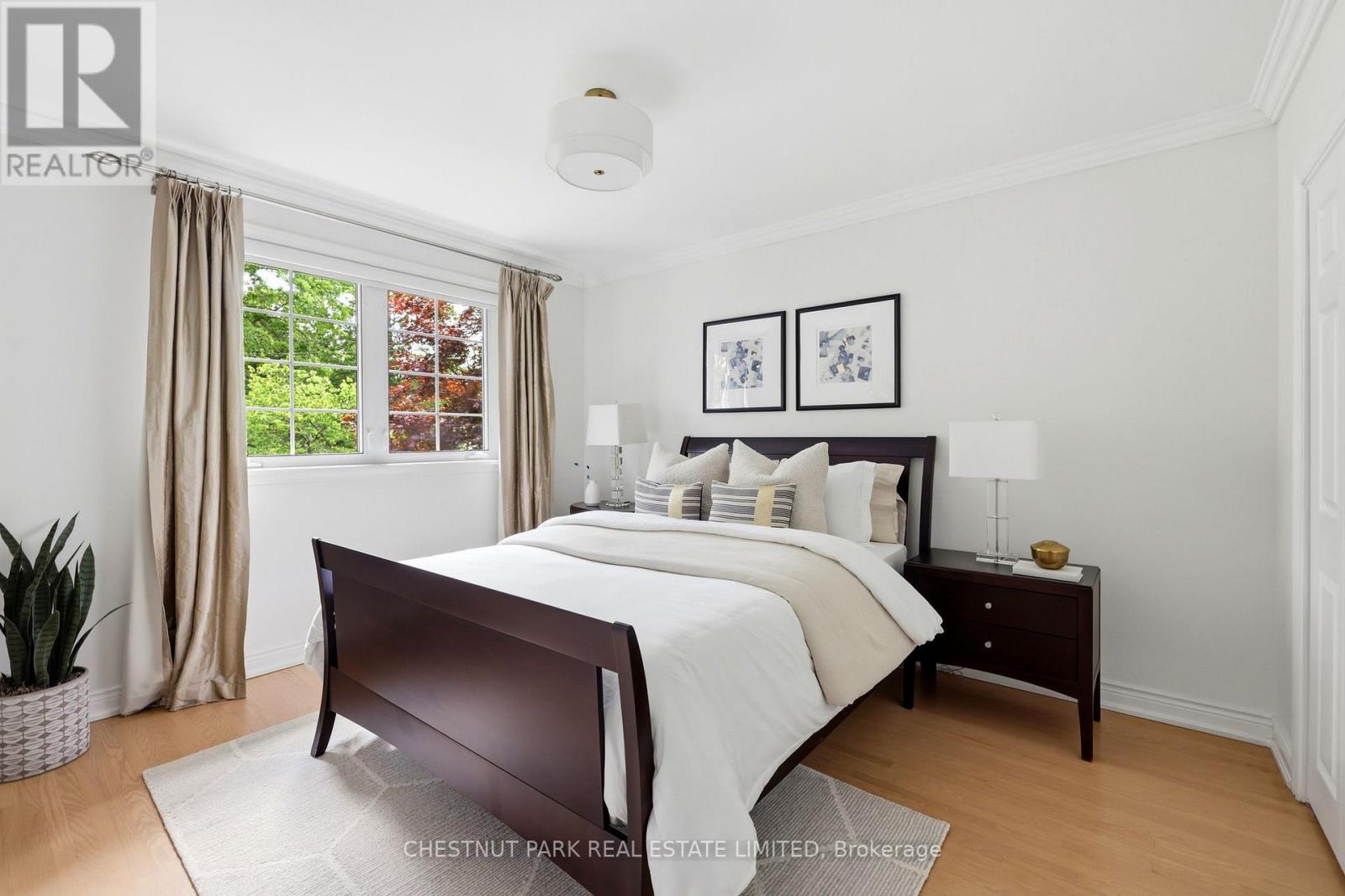 44 FAREHAM CRESCENT - Image 20