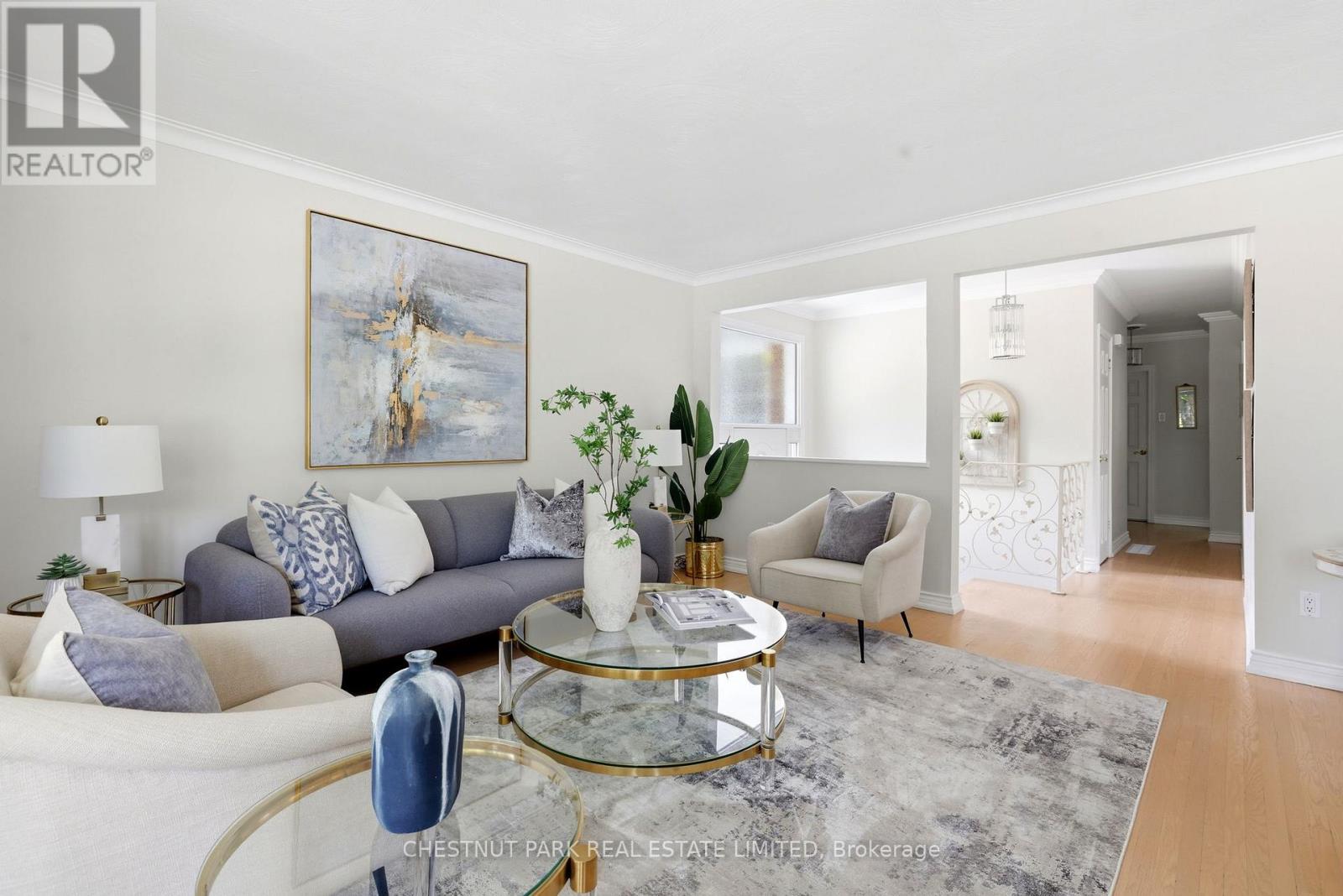 44 FAREHAM CRESCENT - 5