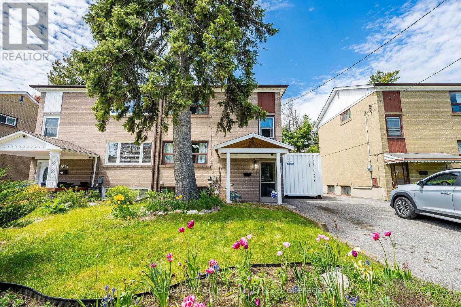 138 OVERTURE ROAD - 1