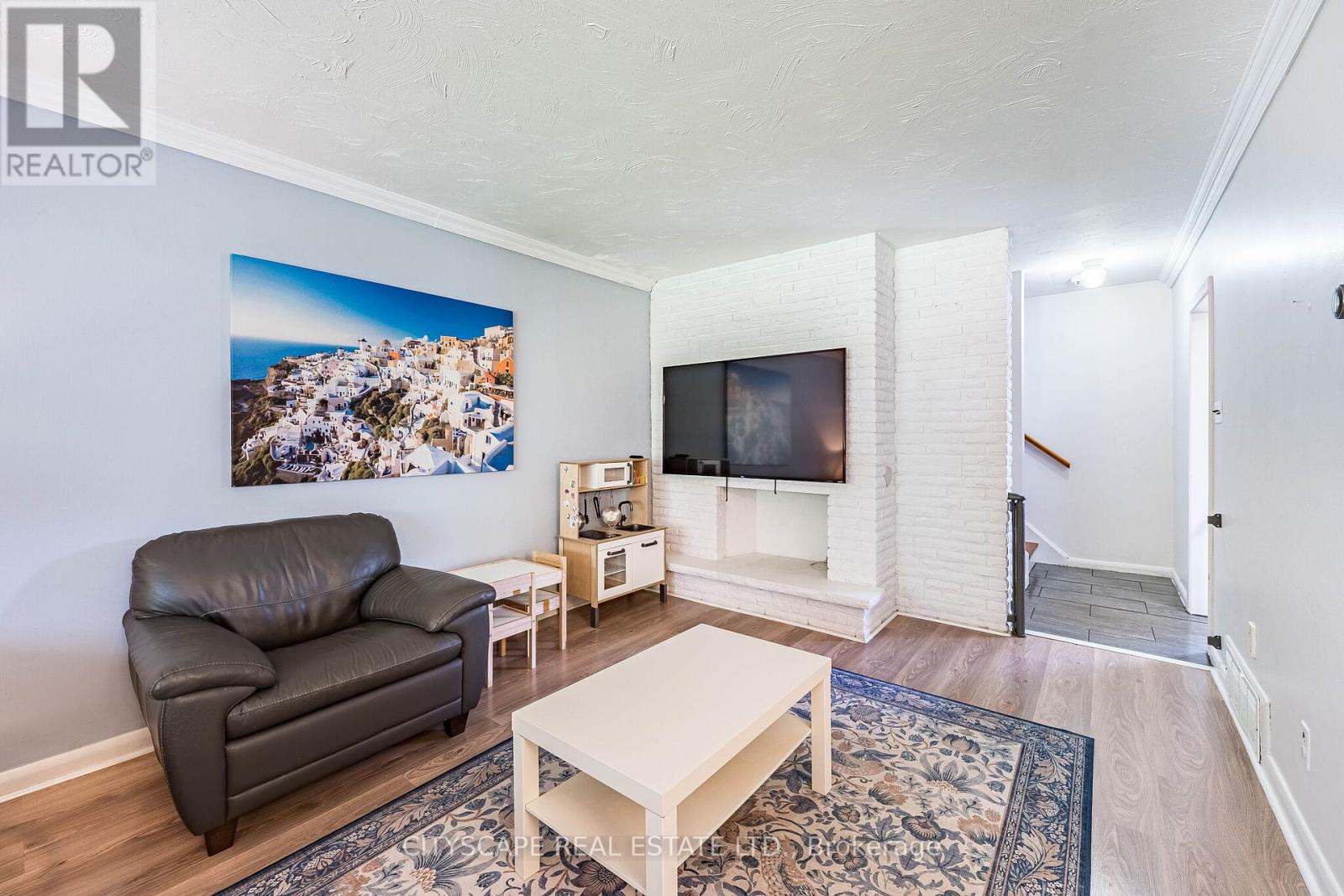 138 OVERTURE ROAD - 10