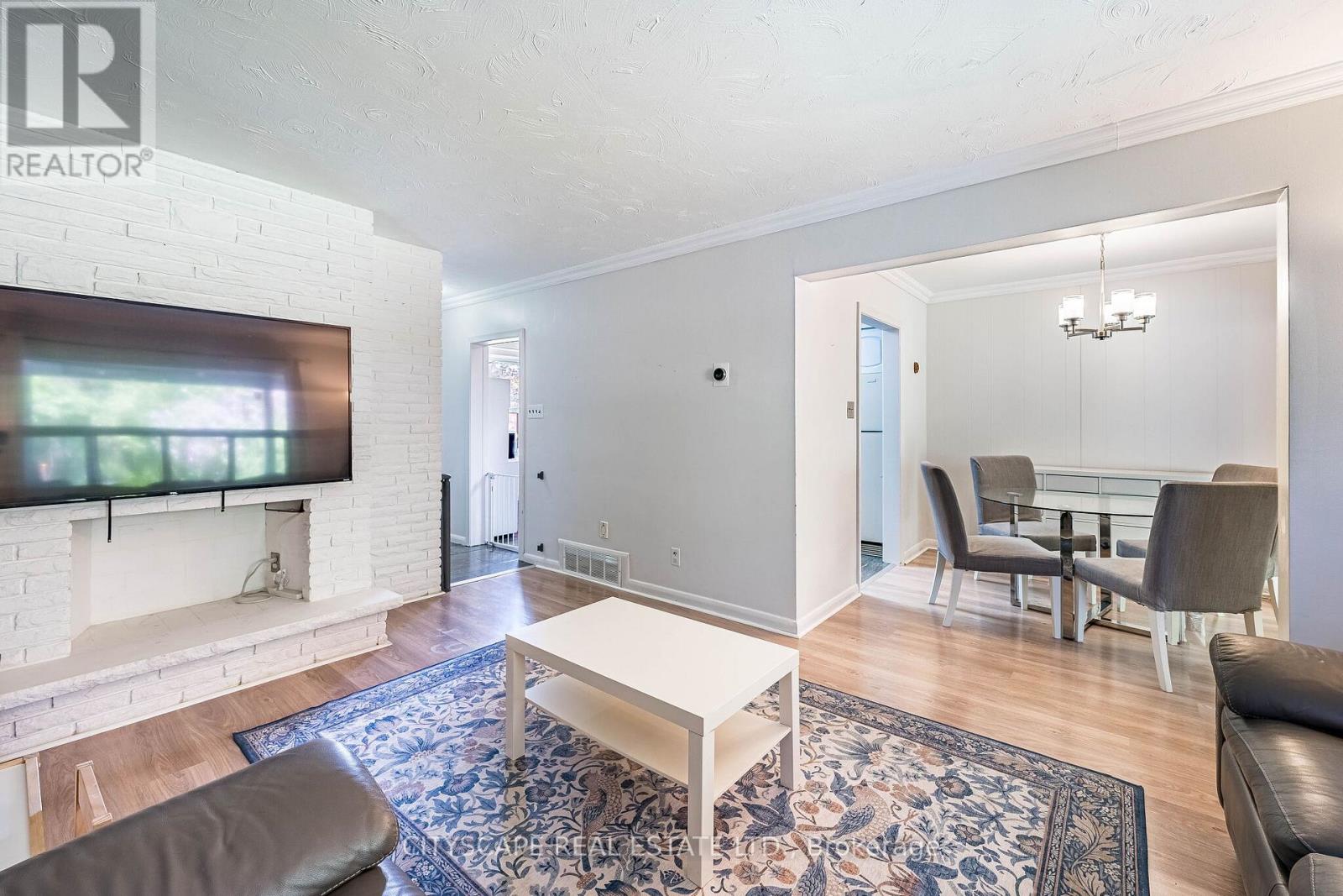 138 OVERTURE ROAD - 11