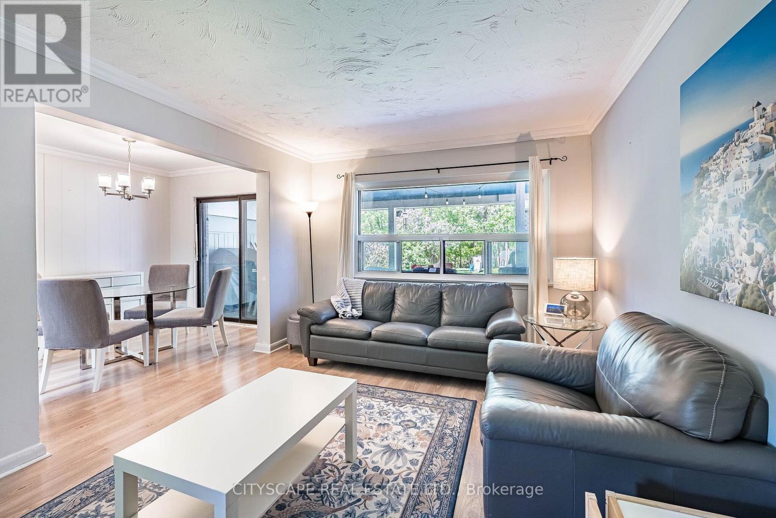 138 OVERTURE ROAD - 12