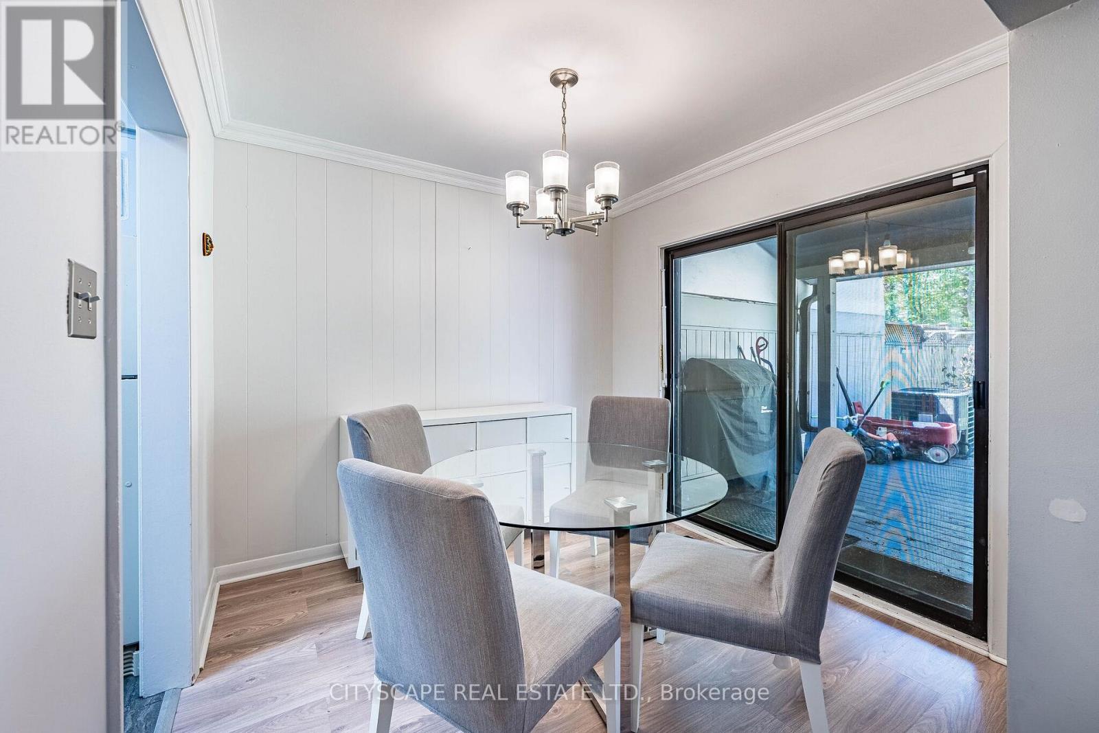 138 OVERTURE ROAD - 13