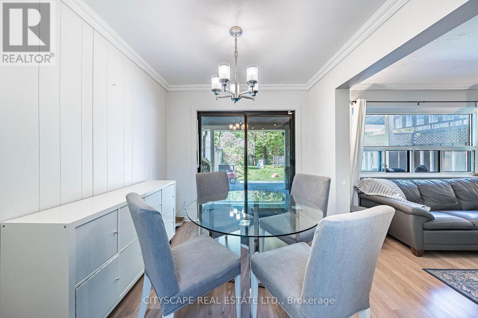 138 OVERTURE ROAD - 14