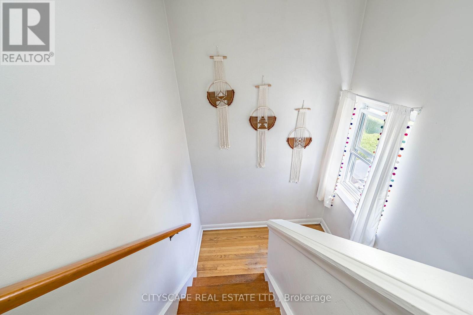 138 OVERTURE ROAD - 15
