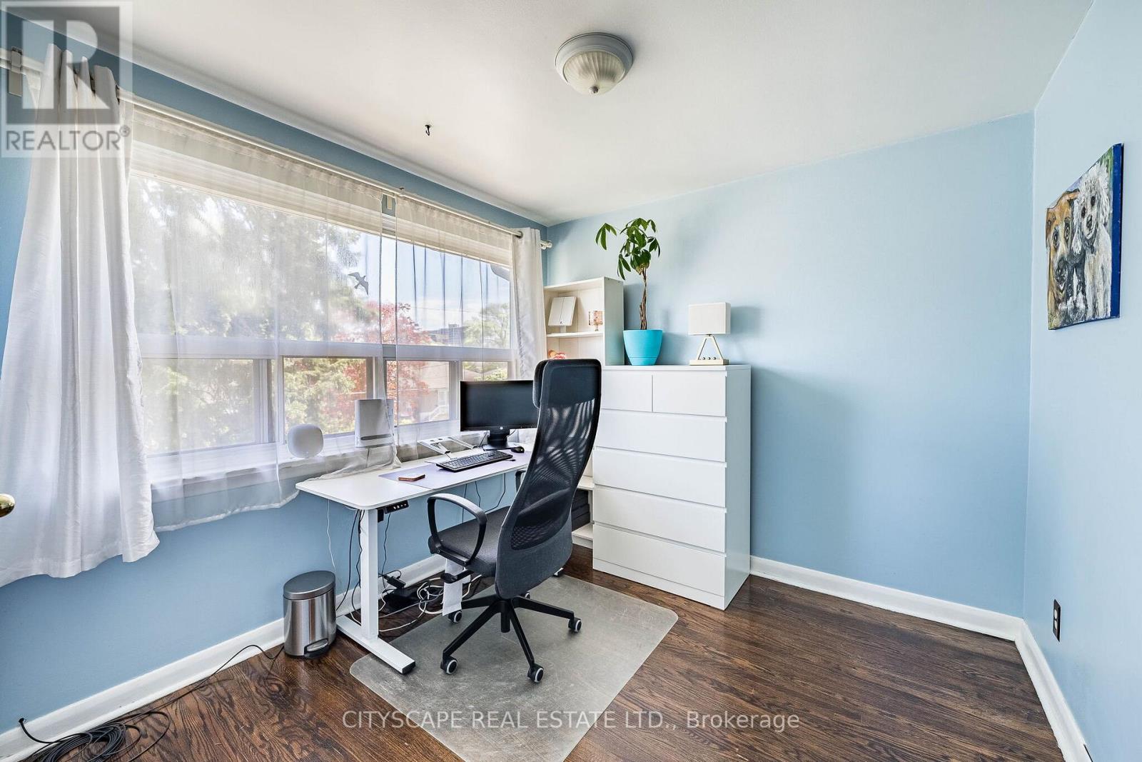 138 OVERTURE ROAD - 16
