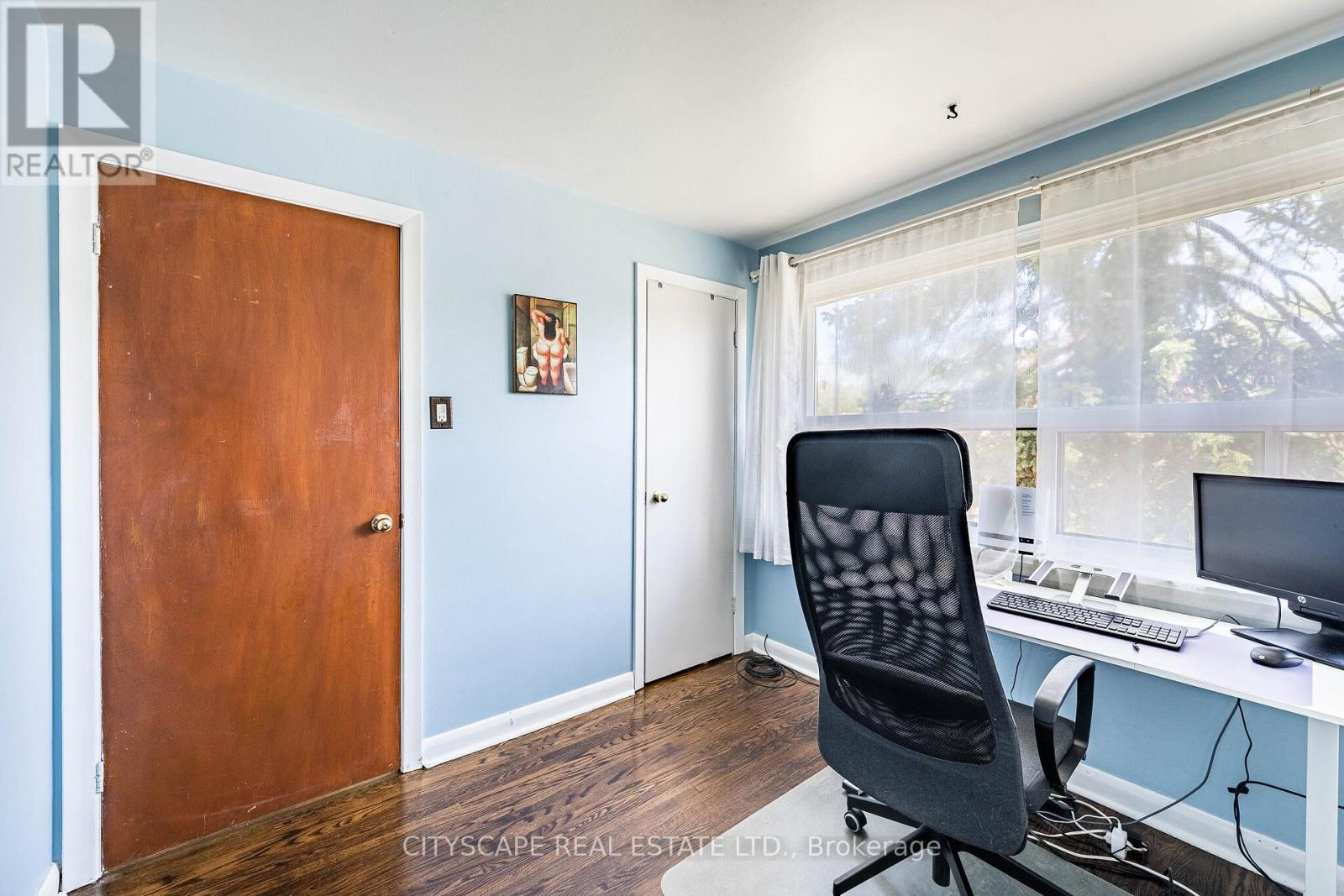 138 OVERTURE ROAD - 17