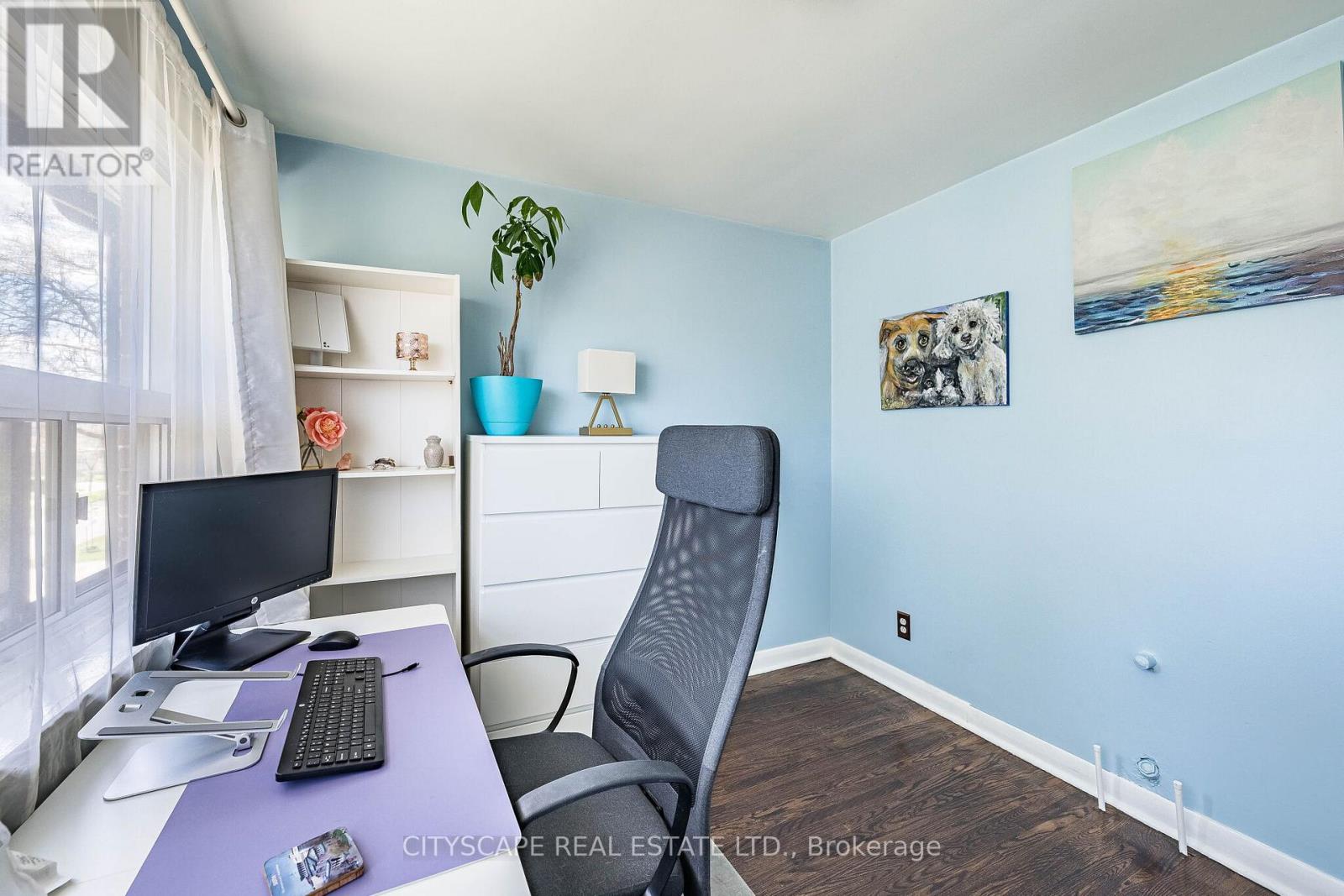 138 OVERTURE ROAD - 18