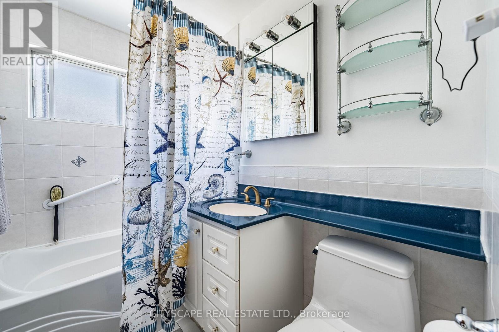 138 OVERTURE ROAD - 19