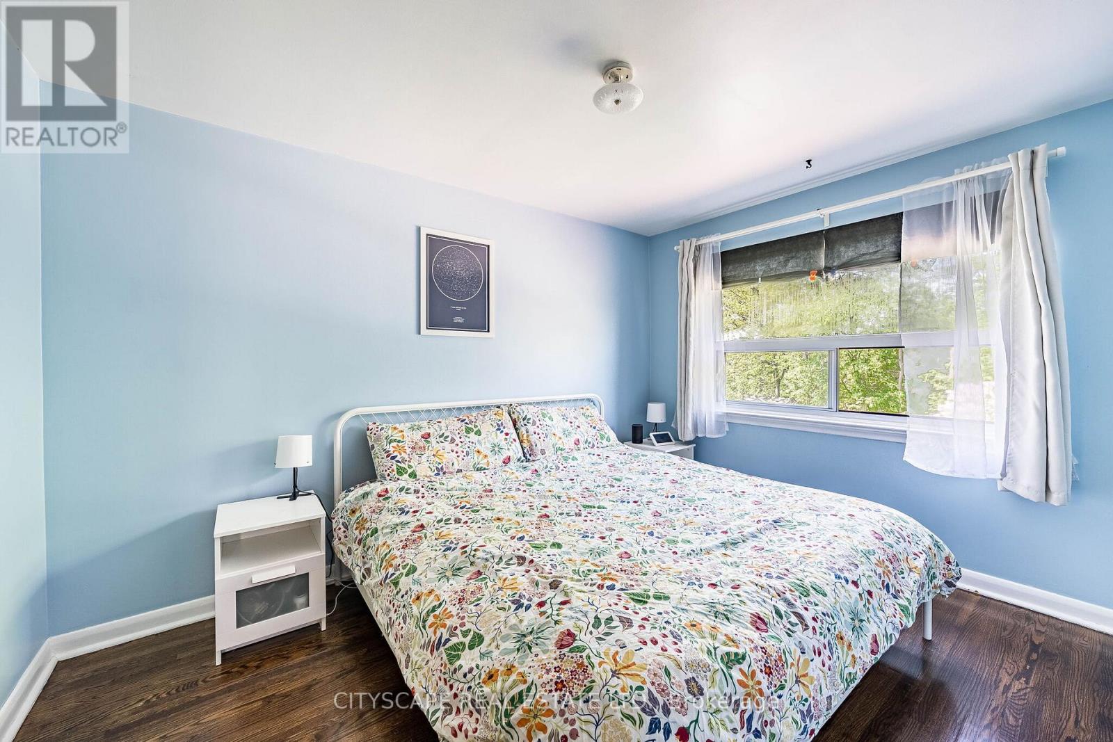 138 OVERTURE ROAD - 20