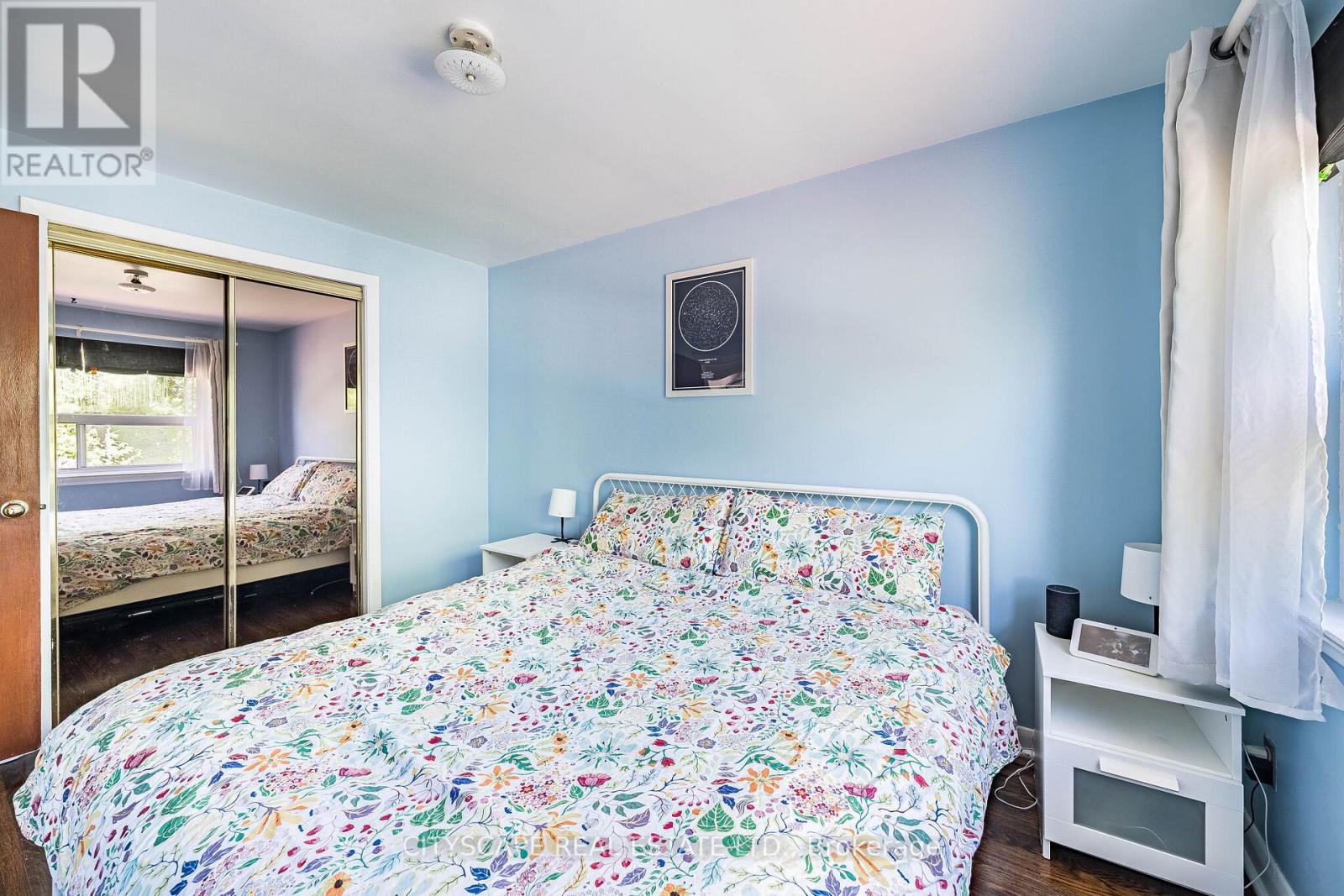 138 OVERTURE ROAD - 21