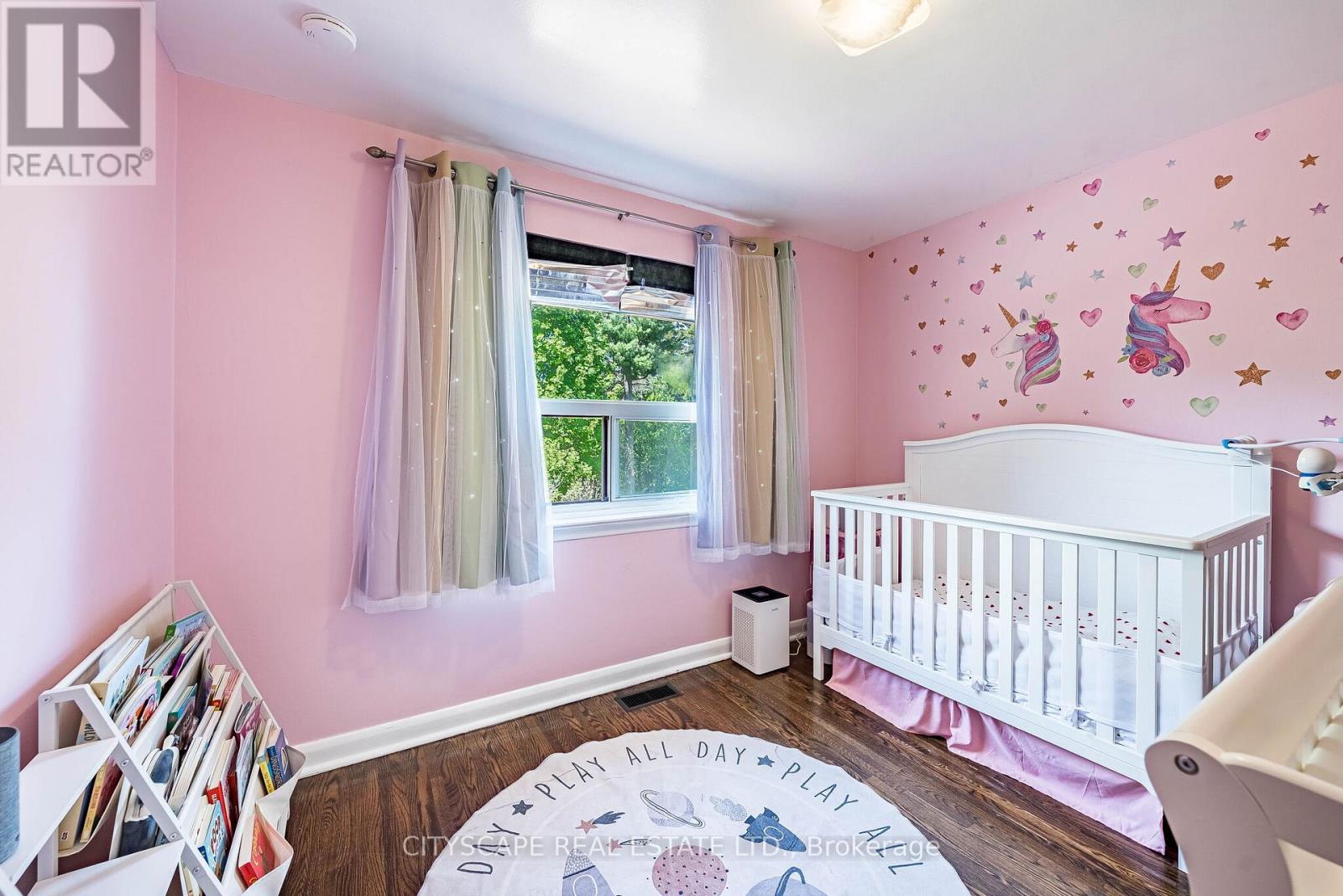 138 OVERTURE ROAD - 22