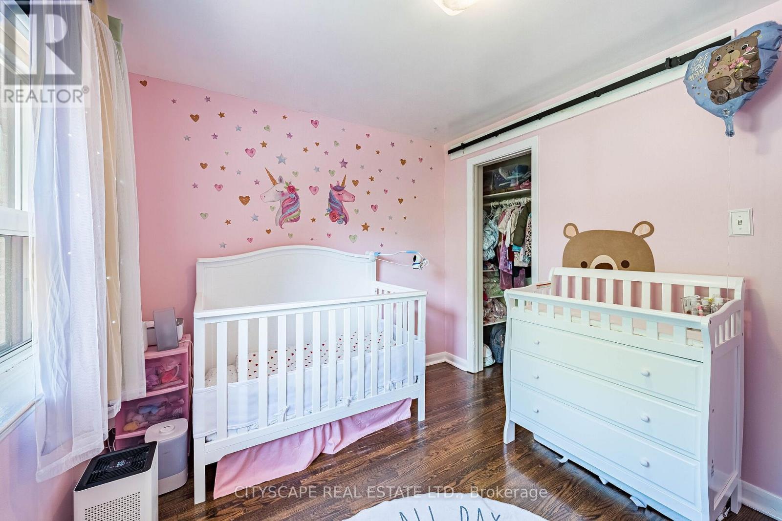 138 OVERTURE ROAD - 23