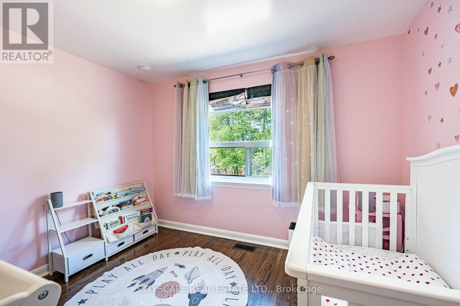 138 OVERTURE ROAD - 24