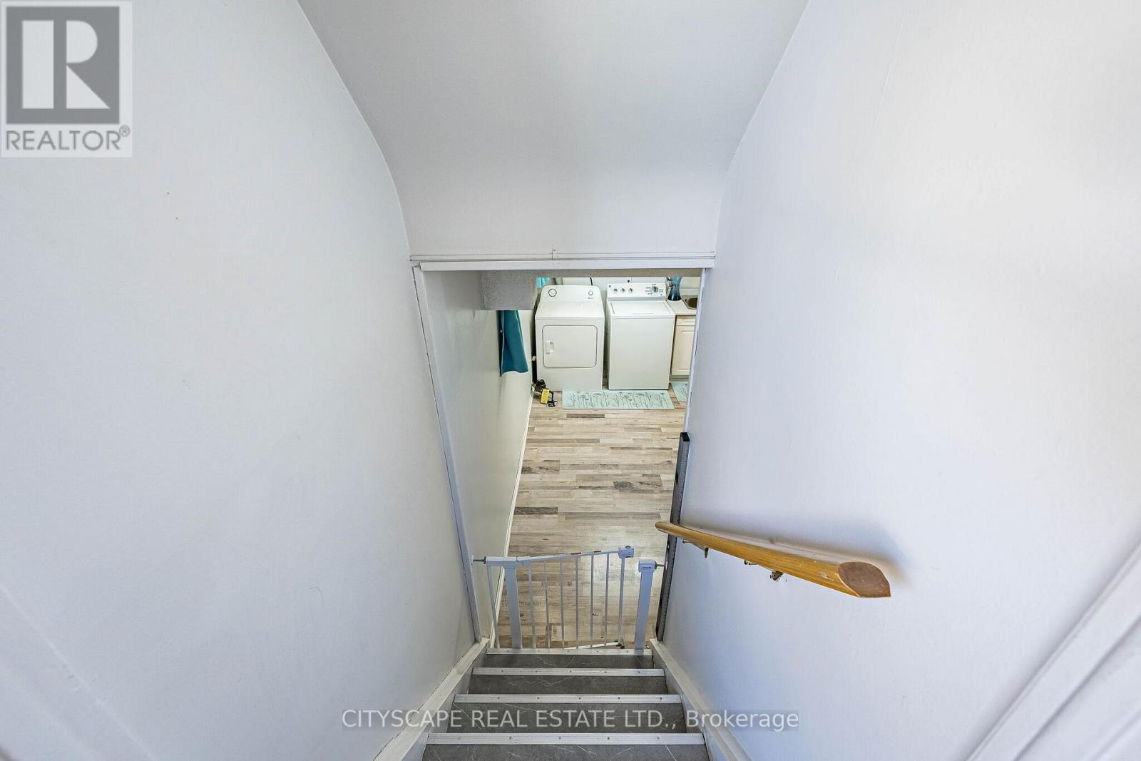 138 OVERTURE ROAD - 25