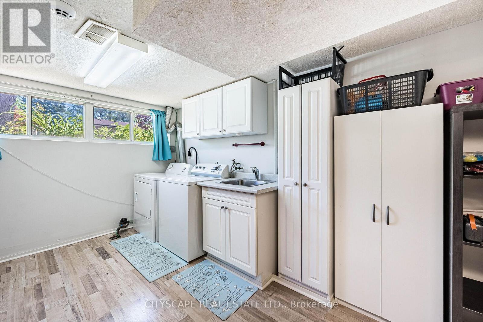 138 OVERTURE ROAD - 26