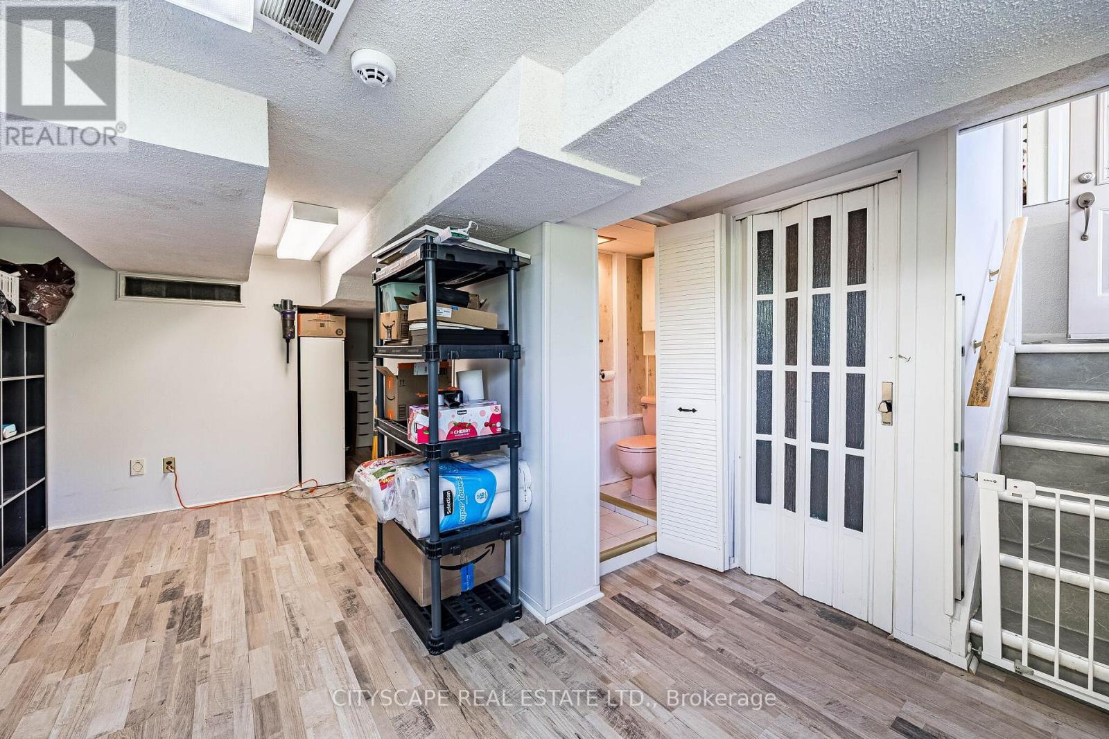 138 OVERTURE ROAD - 27