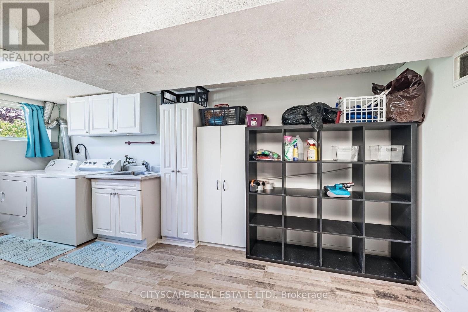 138 OVERTURE ROAD - 28