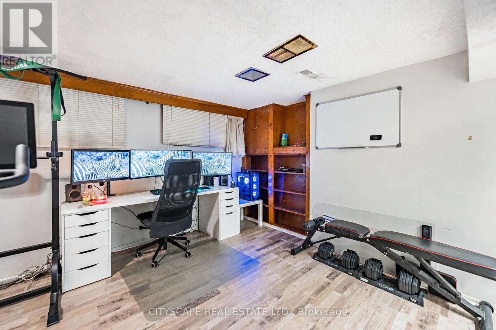 138 OVERTURE ROAD - 29