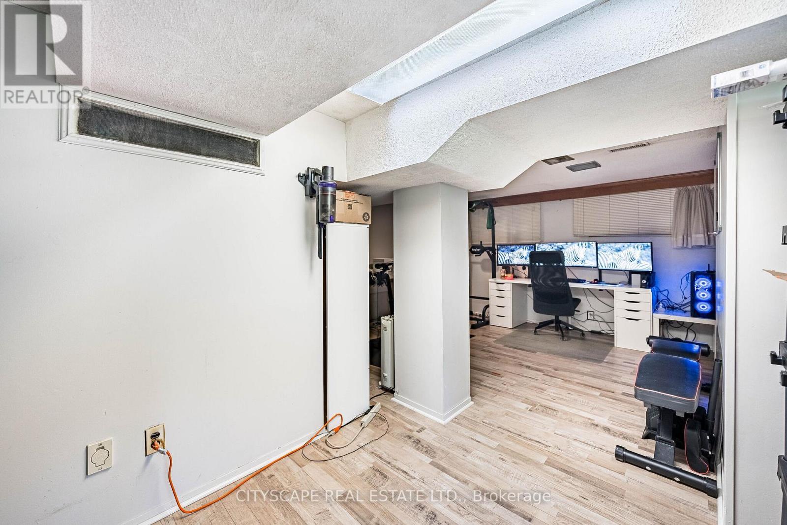 138 OVERTURE ROAD - 30