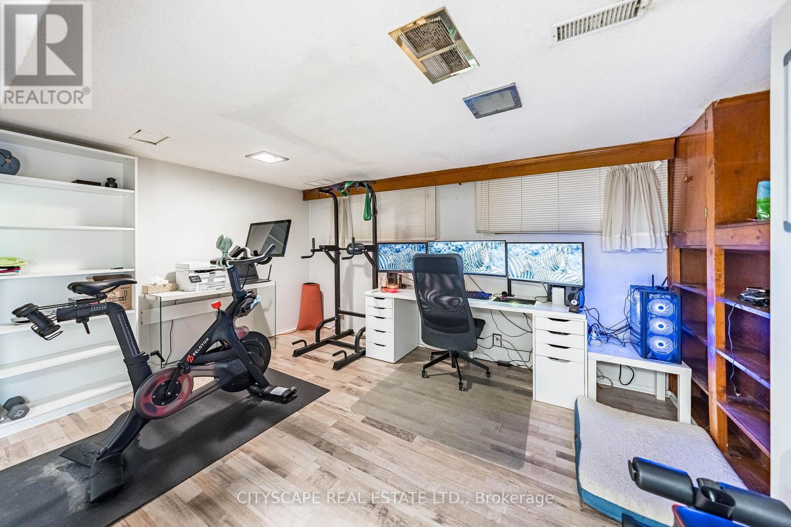 138 OVERTURE ROAD - 31