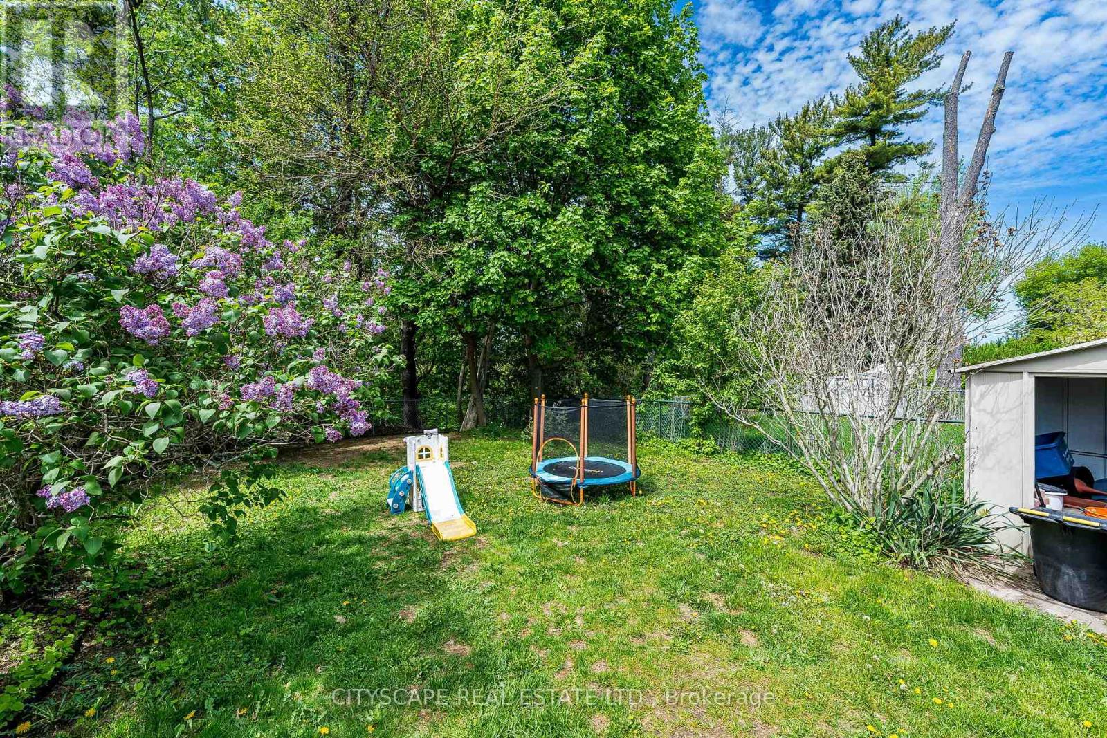 138 OVERTURE ROAD - 34