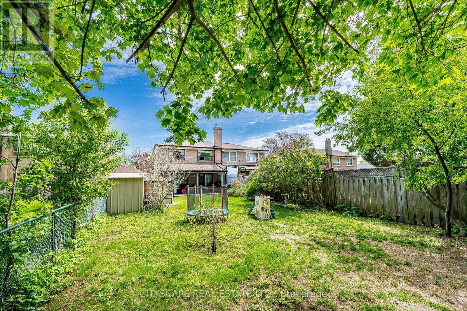 138 OVERTURE ROAD - 35