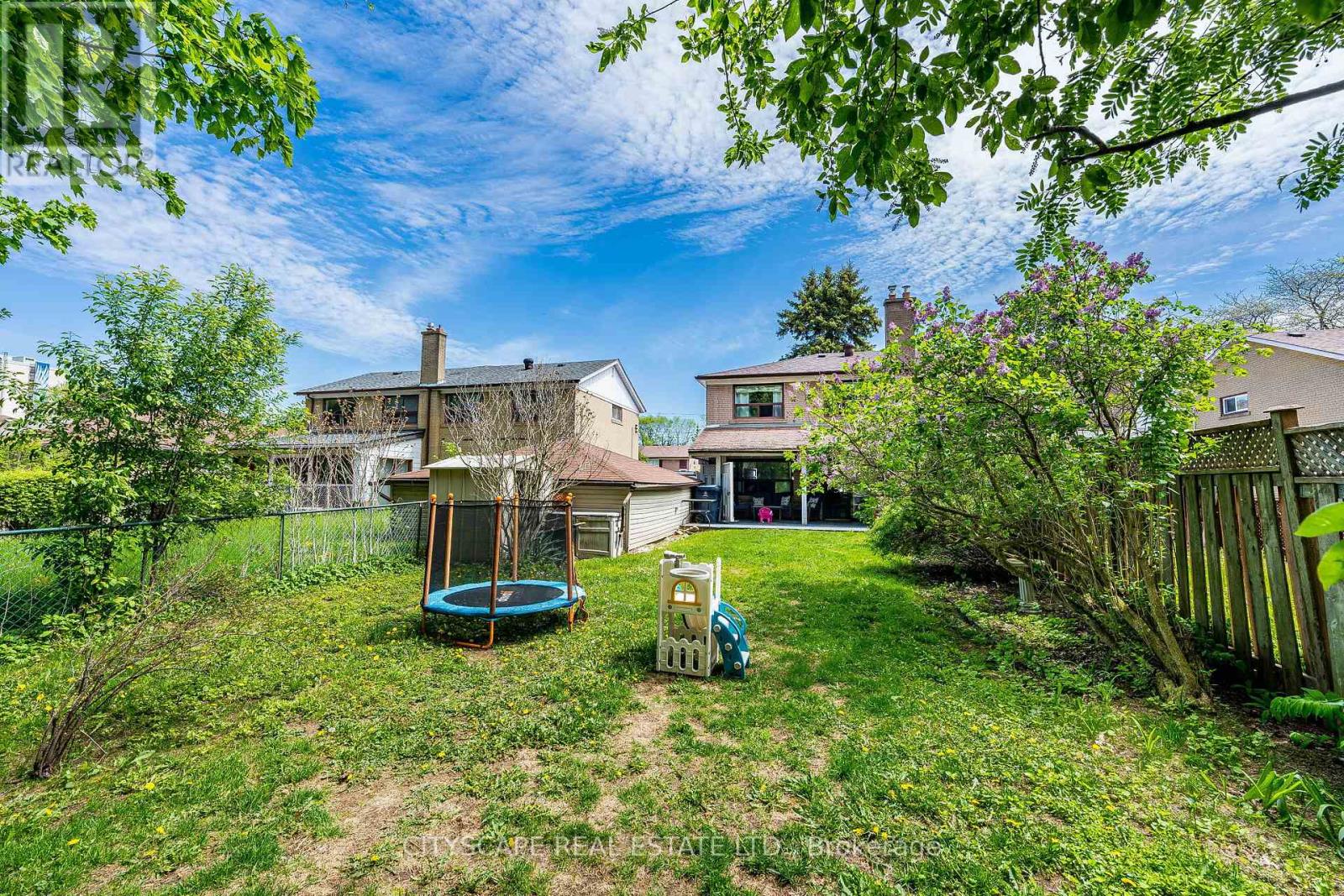 138 OVERTURE ROAD - 36