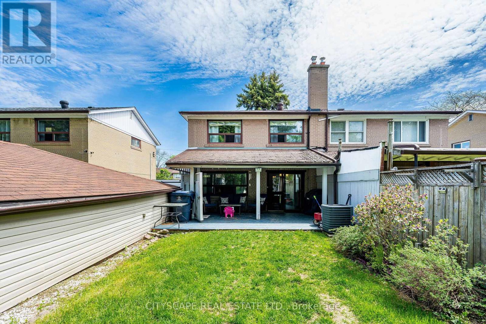 138 OVERTURE ROAD - 37