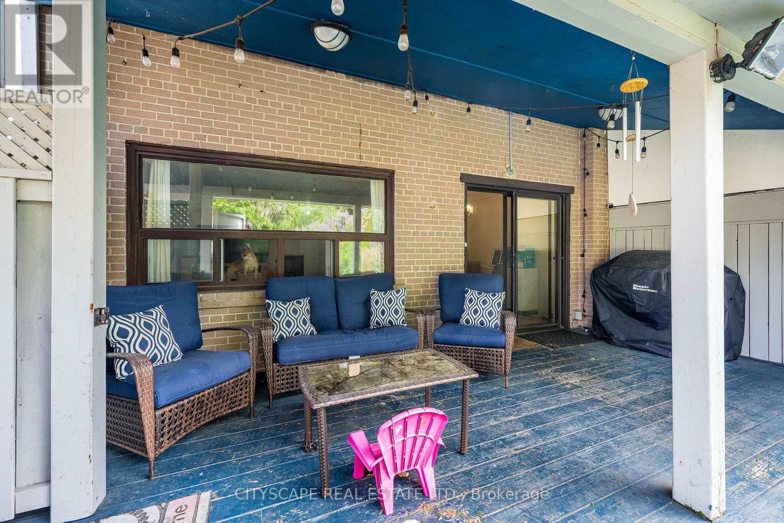 138 OVERTURE ROAD - 38