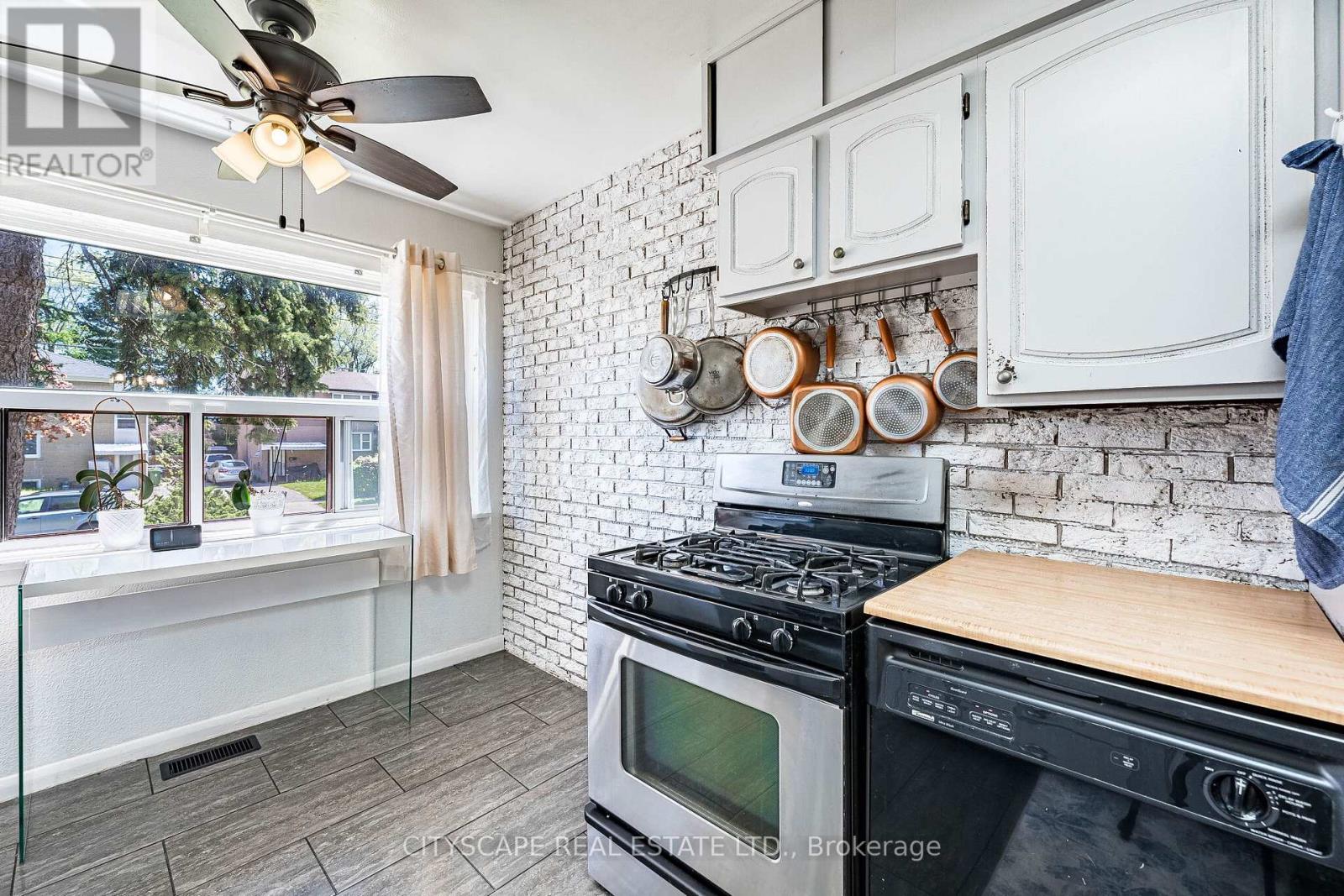138 OVERTURE ROAD - 6