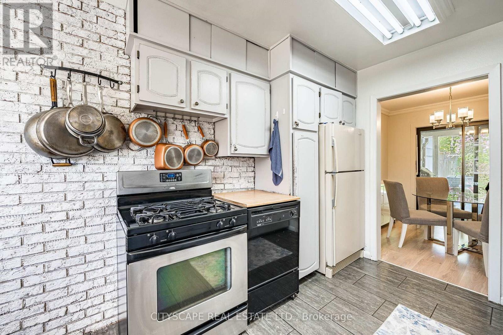 138 OVERTURE ROAD - 7