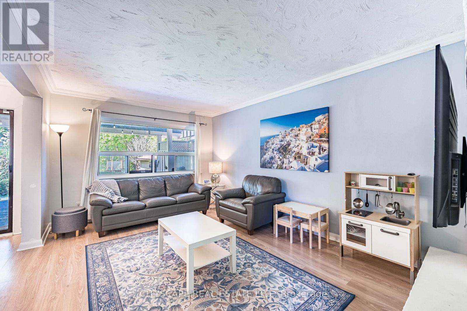 138 OVERTURE ROAD - 8