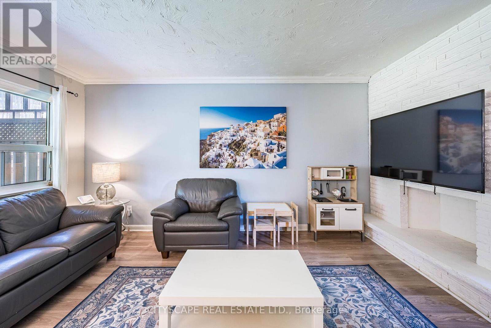 138 OVERTURE ROAD - Image 9